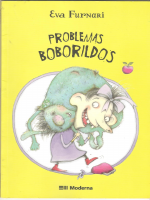 PROBLEMAS BOBORILDOS.pdf